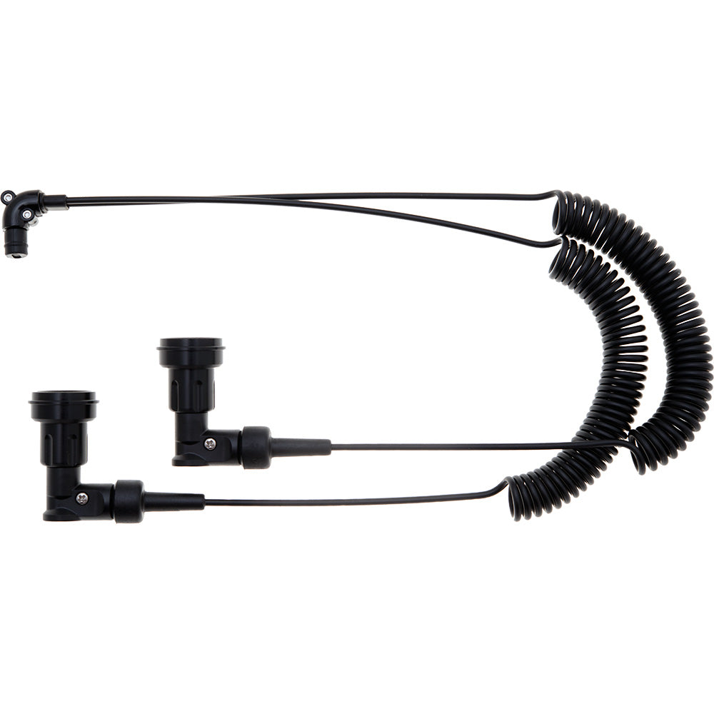 Howshot Fiber Optic Cable 19L for INON Strobe (4 types) Howshot Fiber Optic Cable 19L for INON Strobe (4 types)